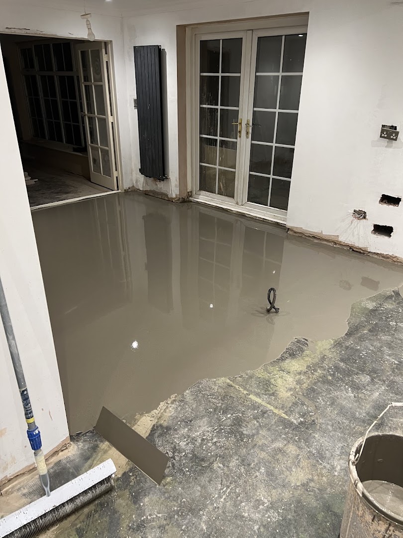 Ali painters & Decorators ltd — Photos 11