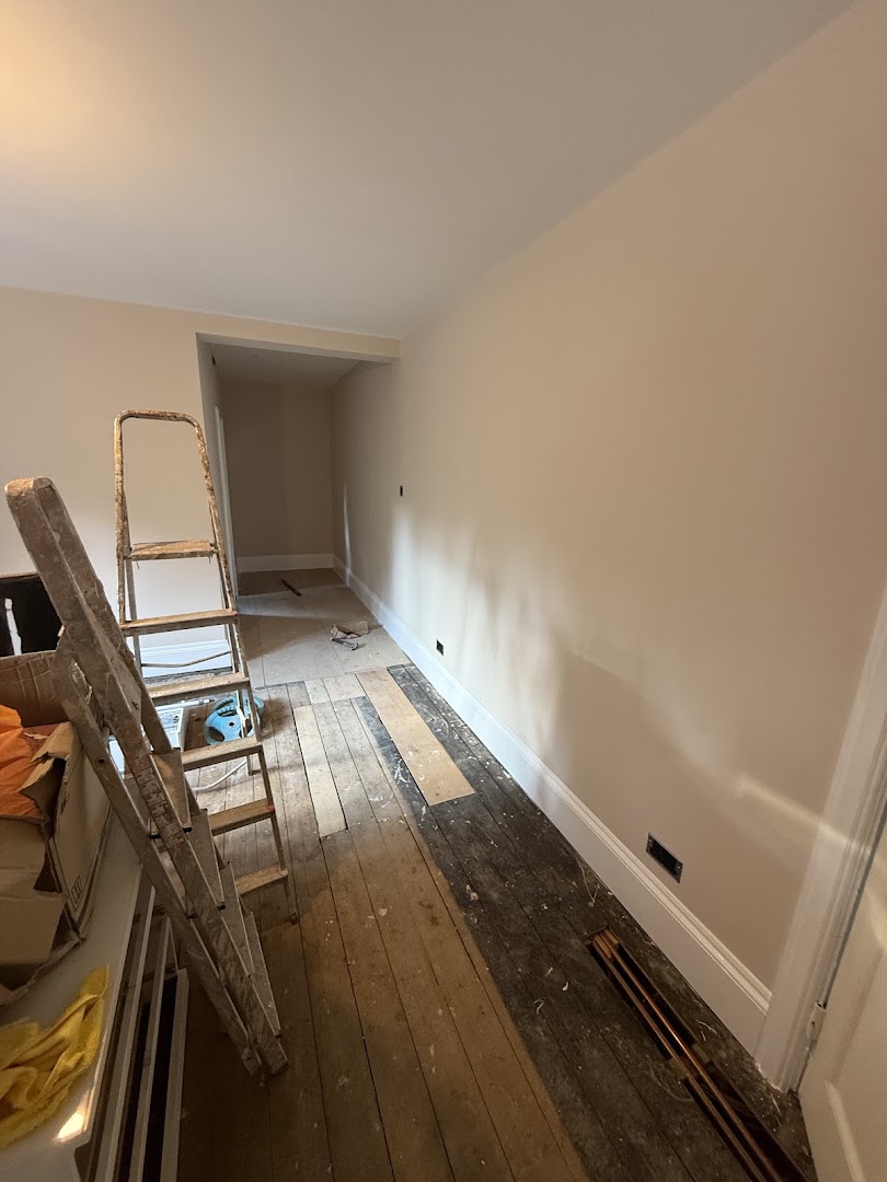 Ali painters & Decorators ltd — Photos 7