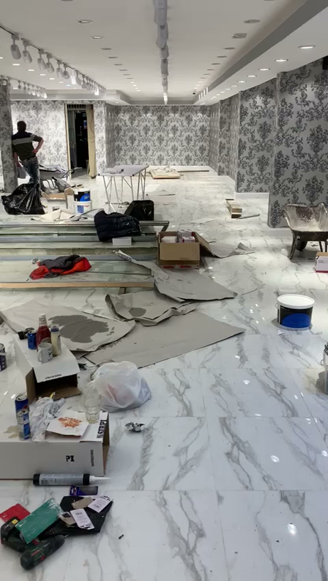 Ali painters & Decorators ltd — Photos 8