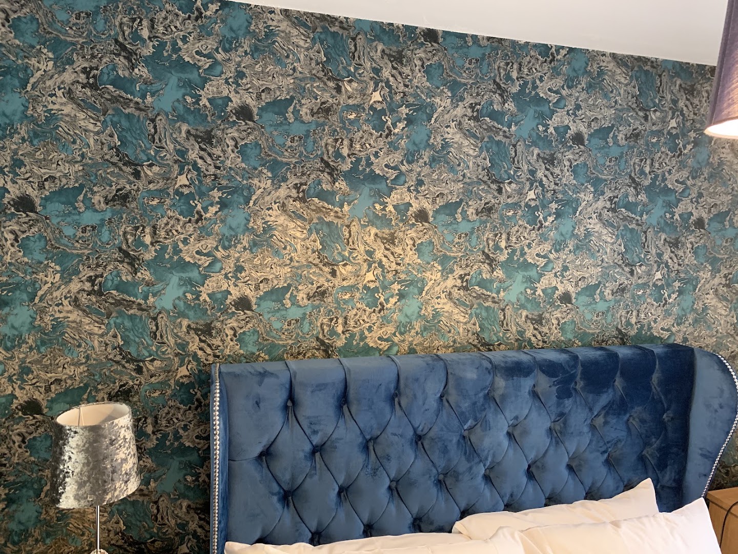 Ali painters & Decorators ltd — Photos 5
