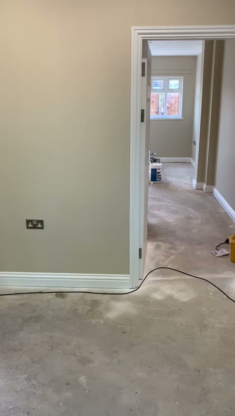 Ali painters & Decorators ltd — Photos 3