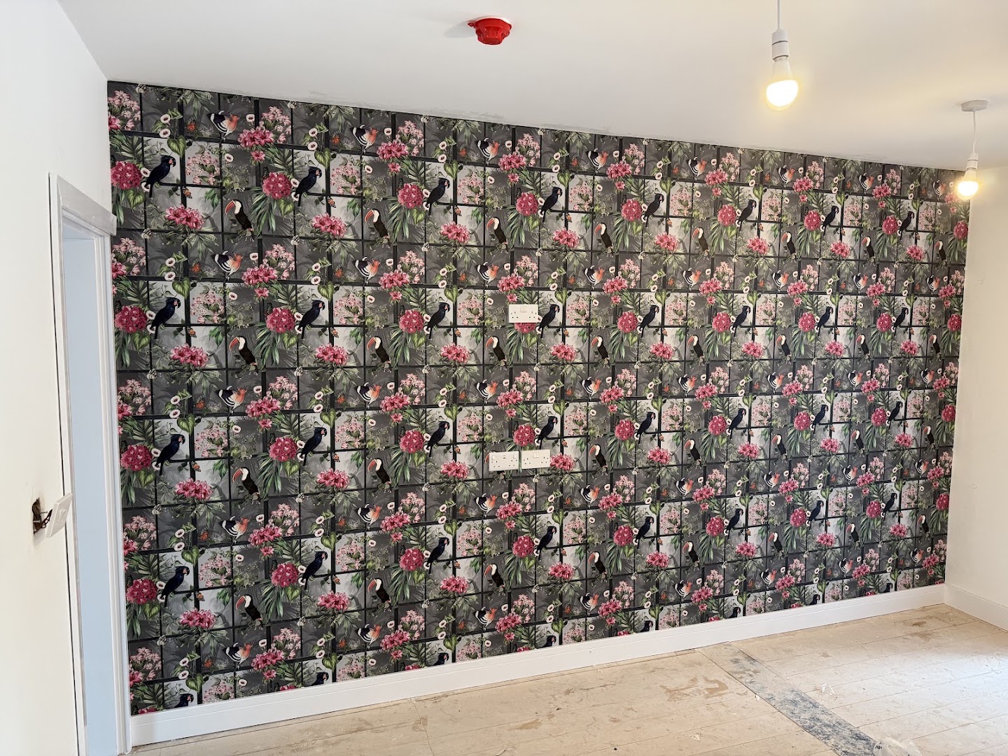 Ali painters & Decorators ltd — Photos 2