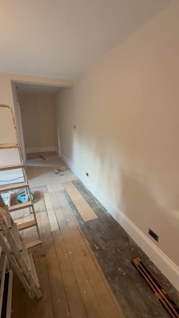 Ali painters & Decorators ltd — Photos 10